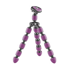 Штатив гибкий Cullmann ALPHA 300 Purple